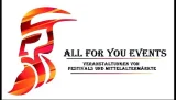  Mittelalter & Fantasy Markt Bernau 2025